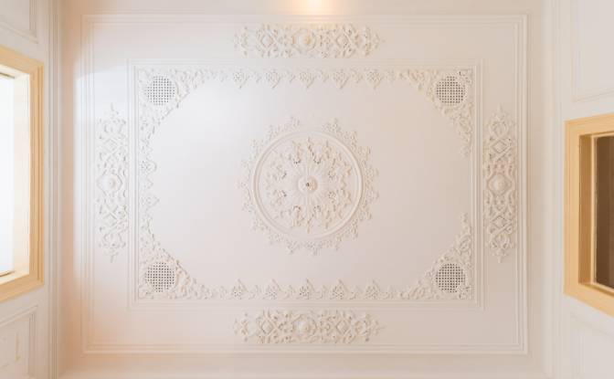 Apartment for Sale Rua da Padaria 50. Photo#2