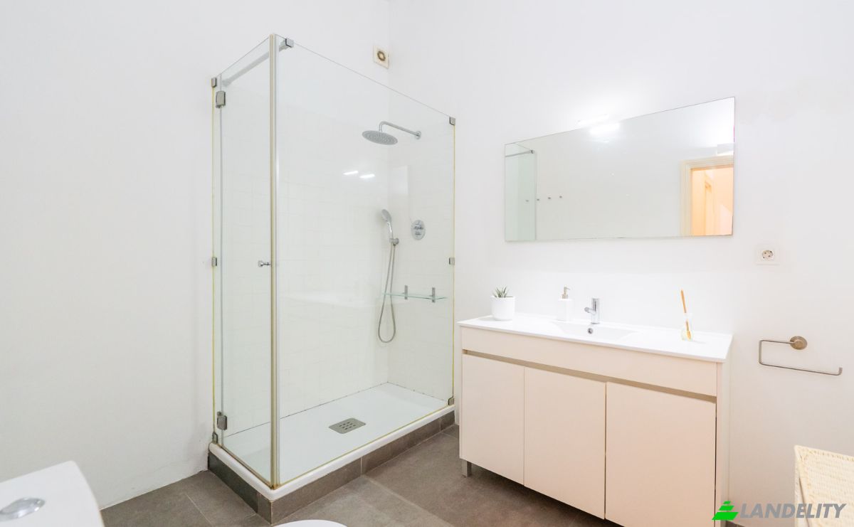 Apartment for Sale Rua da Padaria 50, 1100-171 Lisboa, Lisbon, Portugal. Photo 7