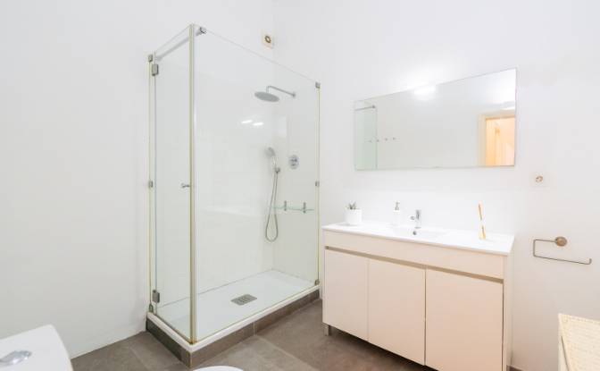 Apartment for Sale Rua da Padaria 50. Photo#7