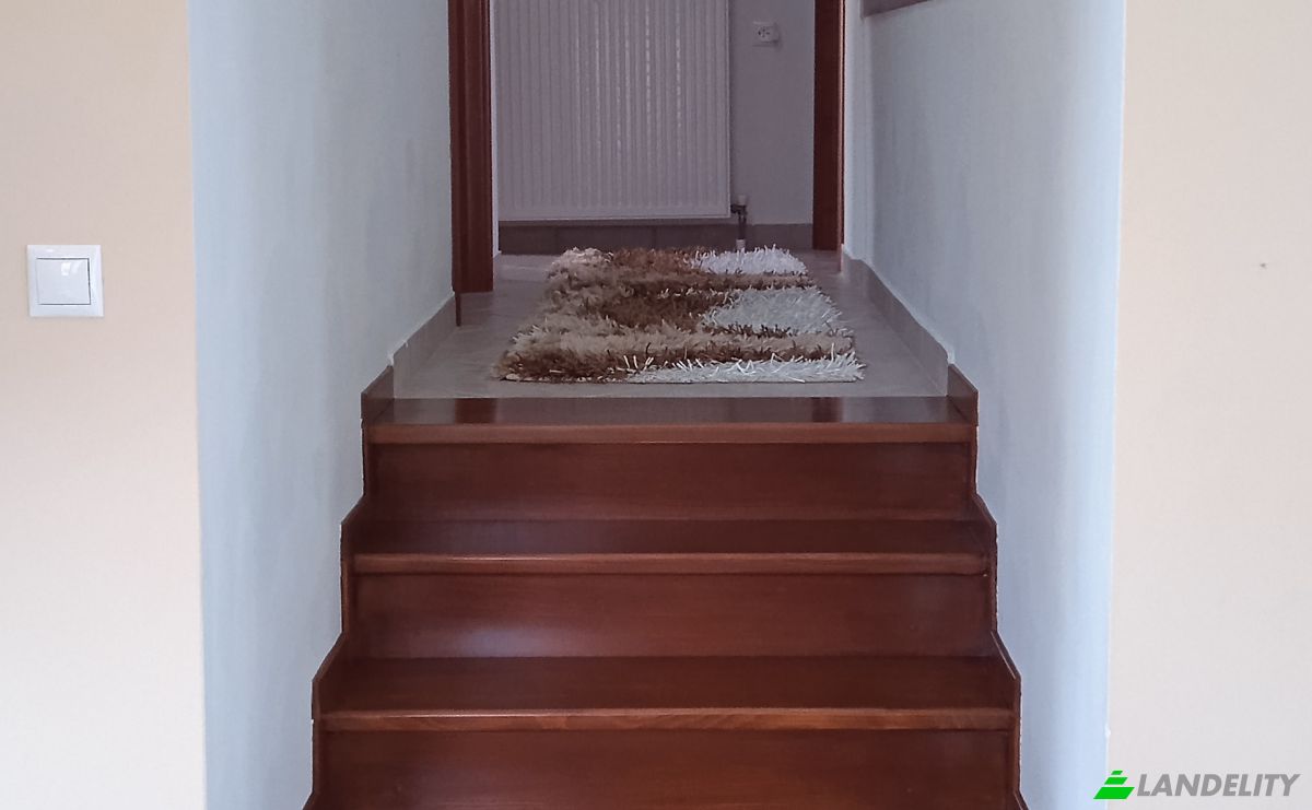 Duplex for Sale dos xoris onomasia, Dafni 622 00, Dafni, Central Macedonia, Decentralized Administration of Macedonia and Thrace, Greece. Photo 9