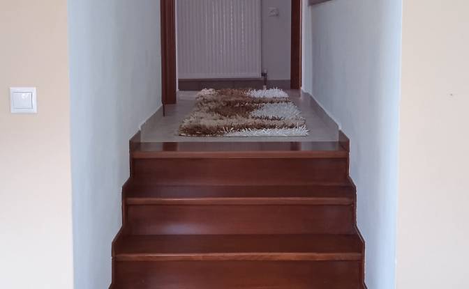 Duplex for Sale dos xoris onomasia, Dafni 622 00. Photo#9 Duplex for Sale dos xoris onomasia, Dafni 622 00. Photo#9