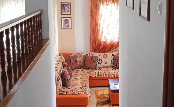 Duplex for Sale dos xoris onomasia, Dafni 622 00. Photo#10 Duplex for Sale dos xoris onomasia, Dafni 622 00. Photo#10
