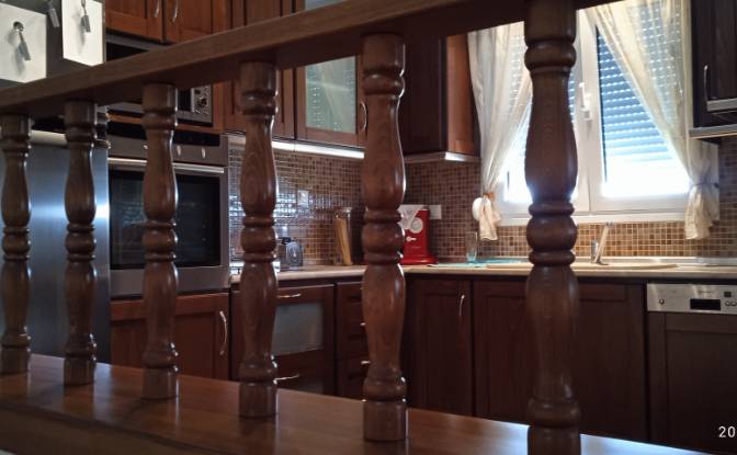 Duplex for Sale dos xoris onomasia, Dafni 622 00. Photo#14 Duplex for Sale dos xoris onomasia, Dafni 622 00. Photo#14
