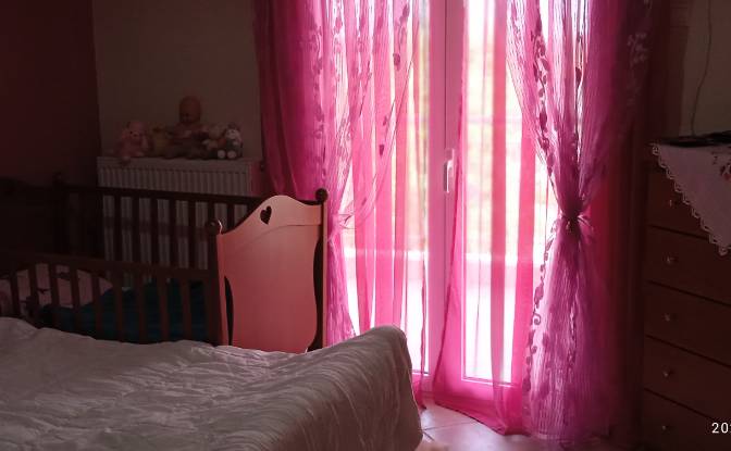 Duplex for Sale dos xoris onomasia, Dafni 622 00. Photo#16 Duplex for Sale dos xoris onomasia, Dafni 622 00. Photo#16