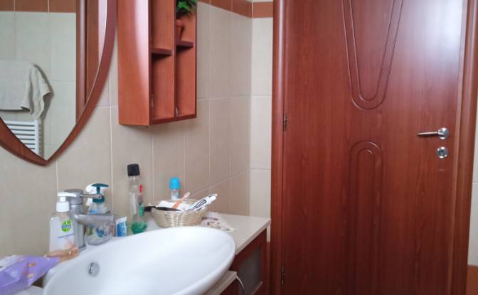 Duplex for Sale dos xoris onomasia, Dafni 622 00. Photo#3 Duplex for Sale dos xoris onomasia, Dafni 622 00. Photo#3