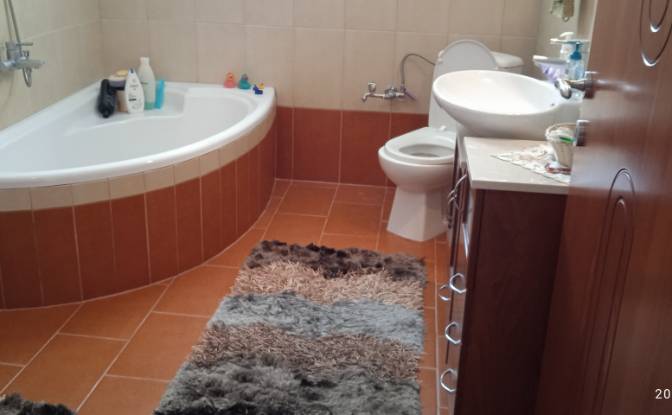Duplex for Sale dos xoris onomasia, Dafni 622 00. Photo#4 Duplex for Sale dos xoris onomasia, Dafni 622 00. Photo#4