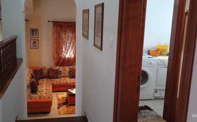 Duplex for Sale dos xoris onomasia, Dafni 622 00. Photo#5 Duplex for Sale dos xoris onomasia, Dafni 622 00. Photo#5