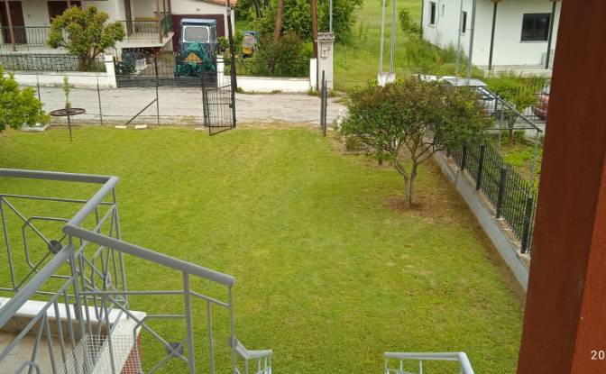 Duplex for Sale dos xoris onomasia, Dafni 622 00. Photo#8 Duplex for Sale dos xoris onomasia, Dafni 622 00. Photo#8