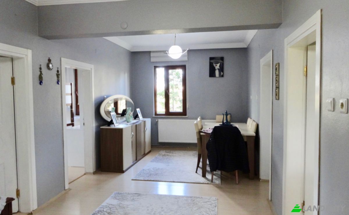 Single Family Home for Sale Yali, Hilal Cd, 54800 Kocaali Sakarya, Kocaali Sakarya, Kocaali, Sakarya, Turkiye. Photo 5
