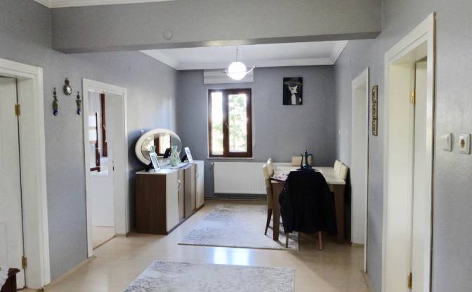 Single Family Home for Sale Yali, Hilal Cd. Photo#5