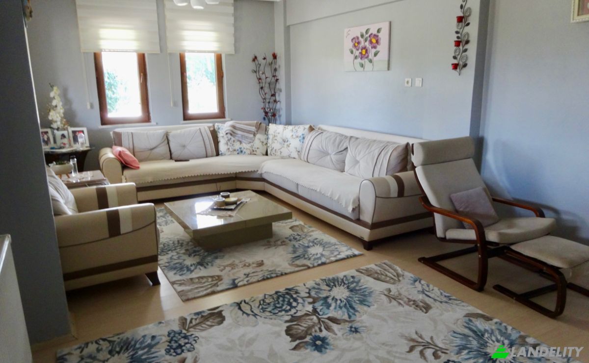 Single Family Home for Sale Yali, Hilal Cd, 54800 Kocaali Sakarya, Kocaali Sakarya, Kocaali, Sakarya, Turkiye. Photo 6