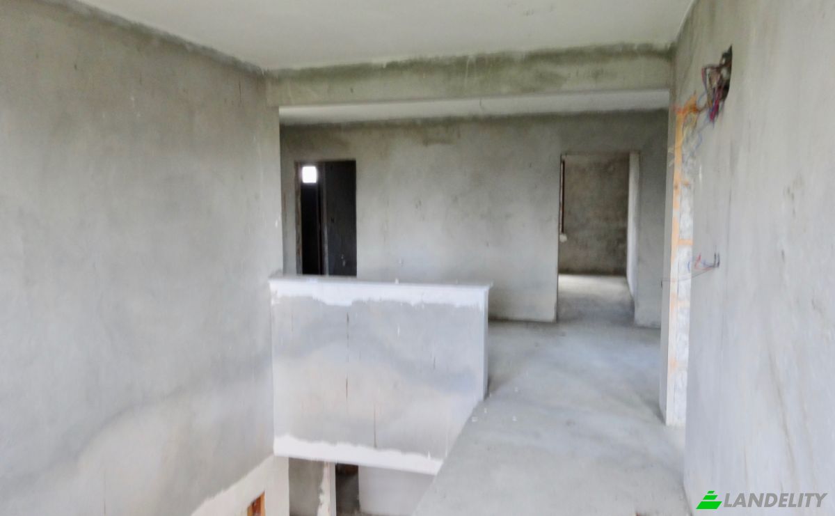 Single Family Home for Sale Yali, Hilal Cd, 54800 Kocaali Sakarya, Kocaali Sakarya, Kocaali, Sakarya, Turkiye. Photo 7