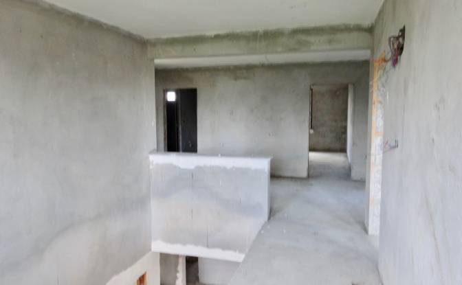 Single Family Home for Sale Yali, Hilal Cd. Photo#7