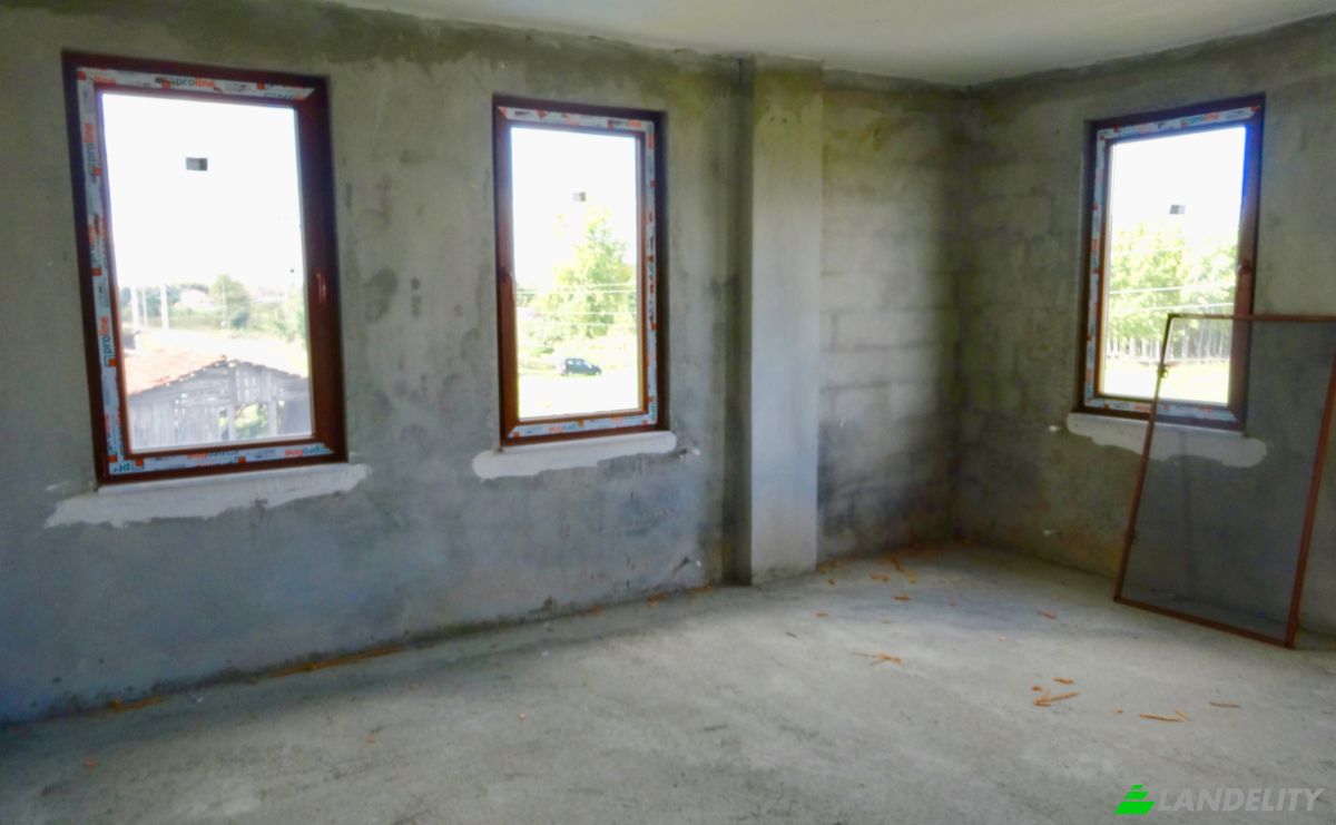 Single Family Home for Sale Yali, Hilal Cd, 54800 Kocaali Sakarya, Kocaali Sakarya, Kocaali, Sakarya, Turkiye. Photo 8