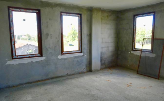 Single Family Home for Sale Yali, Hilal Cd. Photo#8