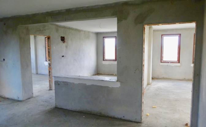 Single Family Home for Sale Yali, Hilal Cd. Photo#10