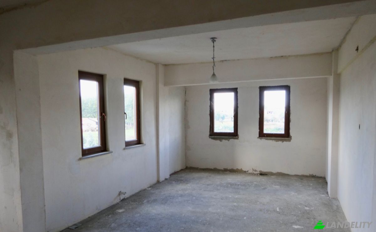 Single Family Home for Sale Yali, Hilal Cd, 54800 Kocaali Sakarya, Kocaali Sakarya, Kocaali, Sakarya, Turkiye. Photo 11