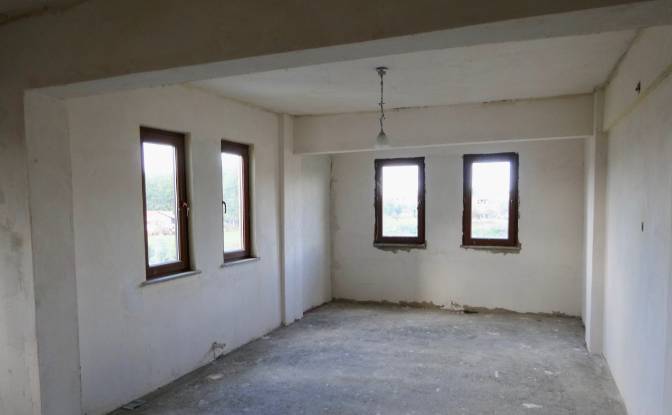 Single Family Home for Sale Yali, Hilal Cd. Photo#11