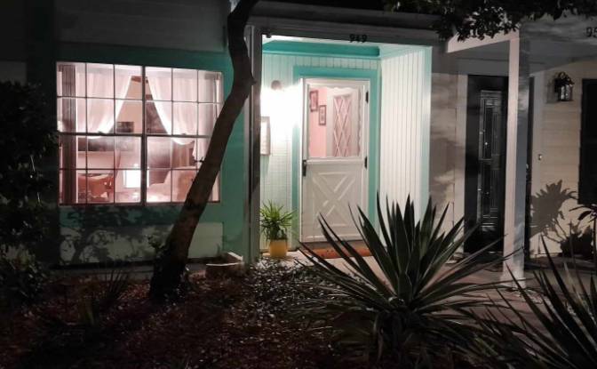 Townhouse for Sale 947 Hamilton Ct, Palm Harbor. Photo#12