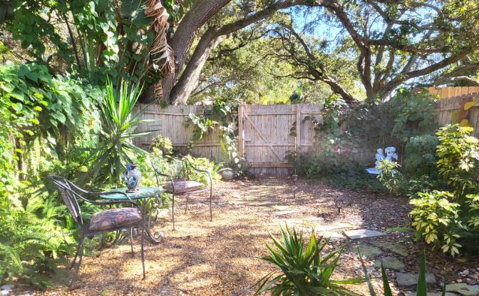 Townhouse for Sale 947 Hamilton Ct, Palm Harbor. Photo#11
