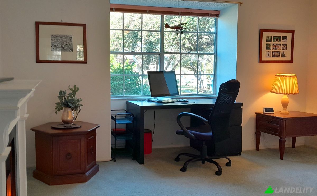 Townhouse for Sale 947 Hamilton Ct, Palm Harbor, Pinellas County, Florida, United States, FL 34683, USA. Photo 7