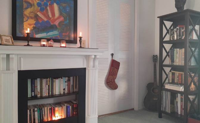 Townhouse for Sale 947 Hamilton Ct, Palm Harbor. Photo#6