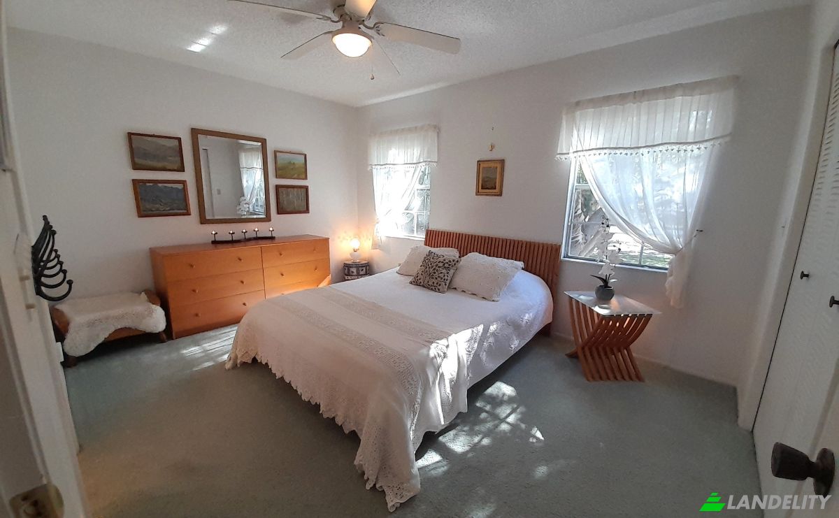 Townhouse for Sale 947 Hamilton Ct, Palm Harbor, Pinellas County, Florida, United States, FL 34683, USA. Photo 5