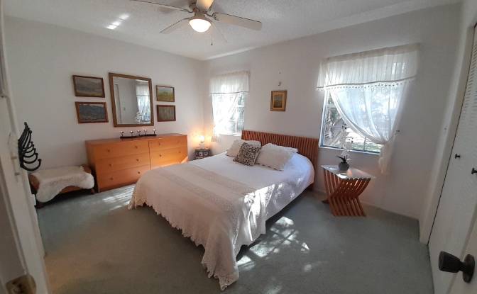Townhouse for Sale 947 Hamilton Ct, Palm Harbor. Photo#5