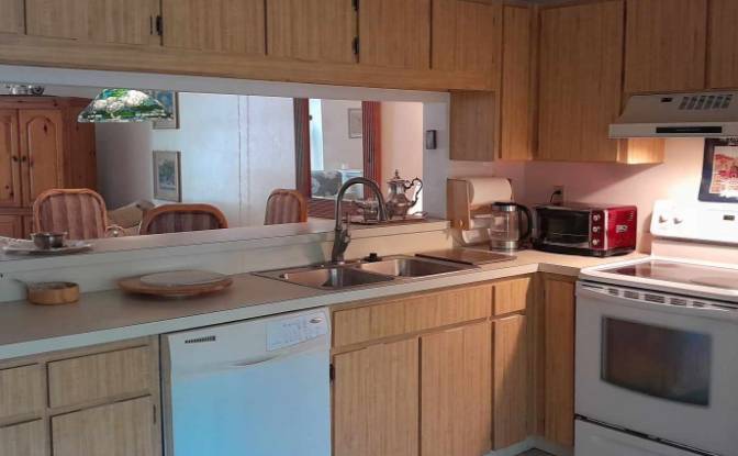Townhouse for Sale 947 Hamilton Ct, Palm Harbor. Photo#8