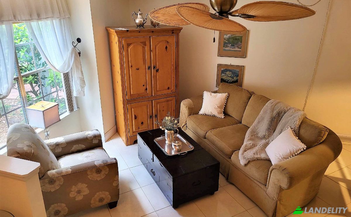 Townhouse for Sale 947 Hamilton Ct, Palm Harbor, Pinellas County, Florida, United States, FL 34683, USA. Photo 3