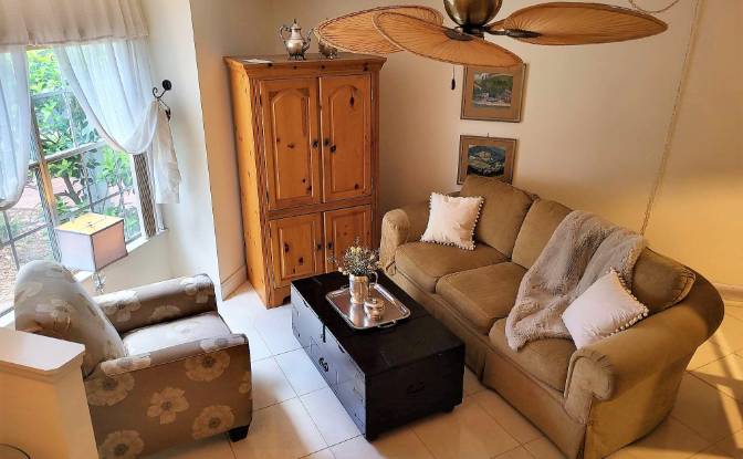 Townhouse for Sale 947 Hamilton Ct, Palm Harbor. Photo#3