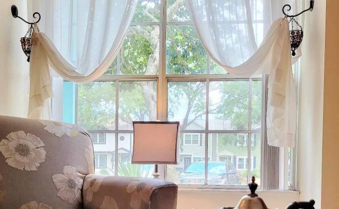Townhouse for Sale 947 Hamilton Ct, Palm Harbor. Photo#4