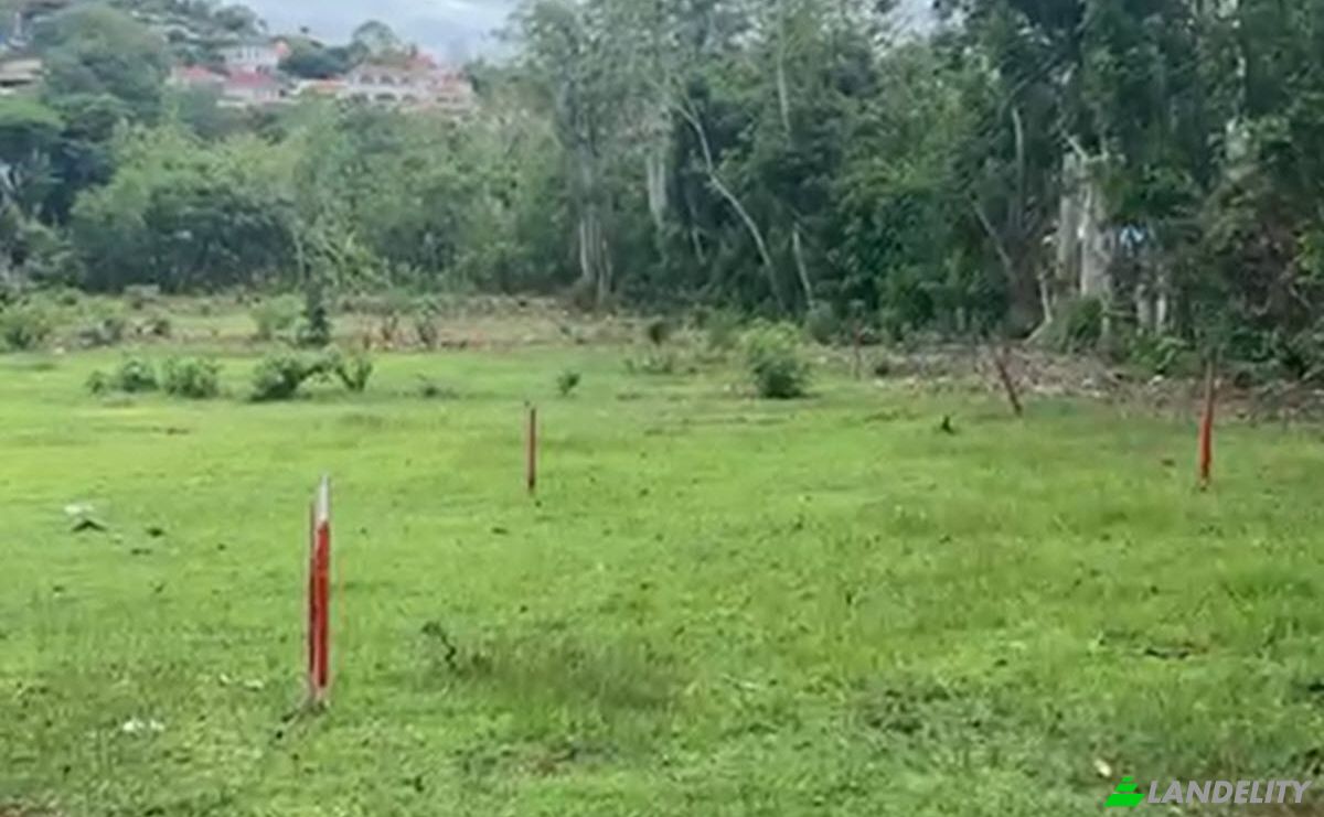 Land Lot for Sale Jl Ancak Sari No3, Pecatu, Badung Regency, Bali, Indonesia, Kec Kuta Sel, Kabupaten Badung, Bali 80361. Photo 5