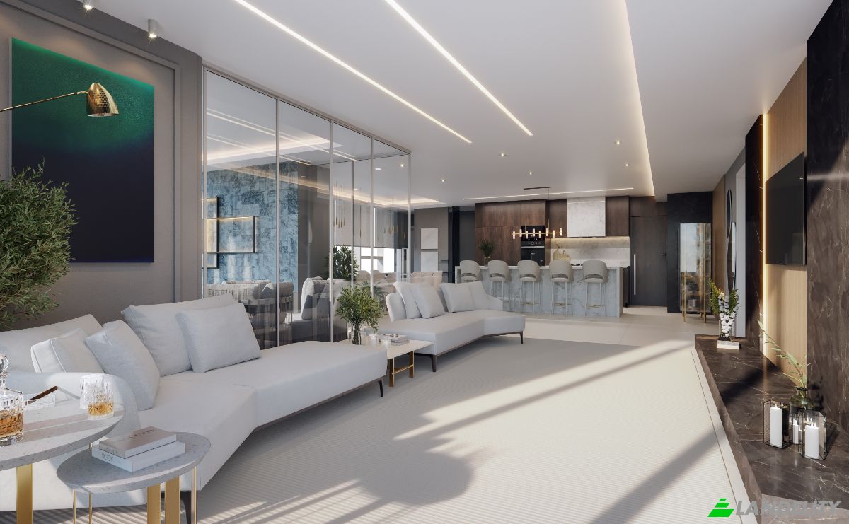 Condo for Sale R 1528, 102, Centro, Balneario Camboriu, State of Santa Catarina, Brazil, 88330-540. Photo 11