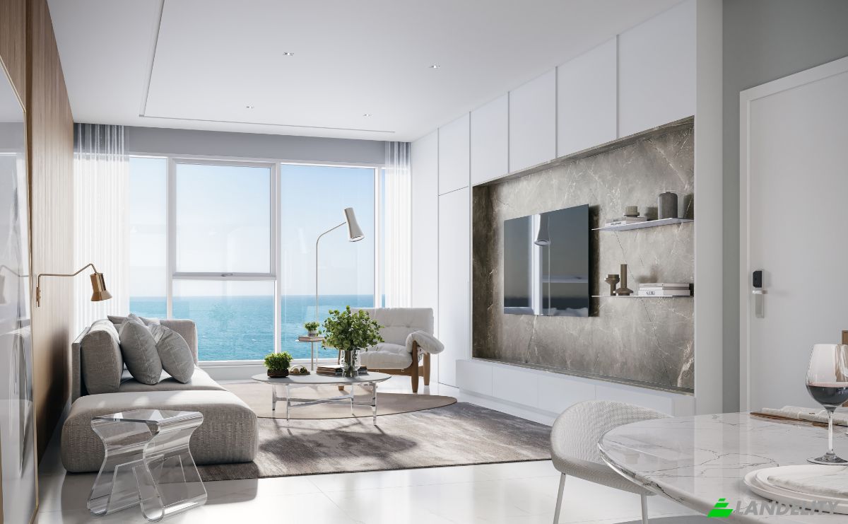 Condo for Sale R 1528, 102, Centro, Balneario Camboriu, State of Santa Catarina, Brazil, 88330-540. Photo 12