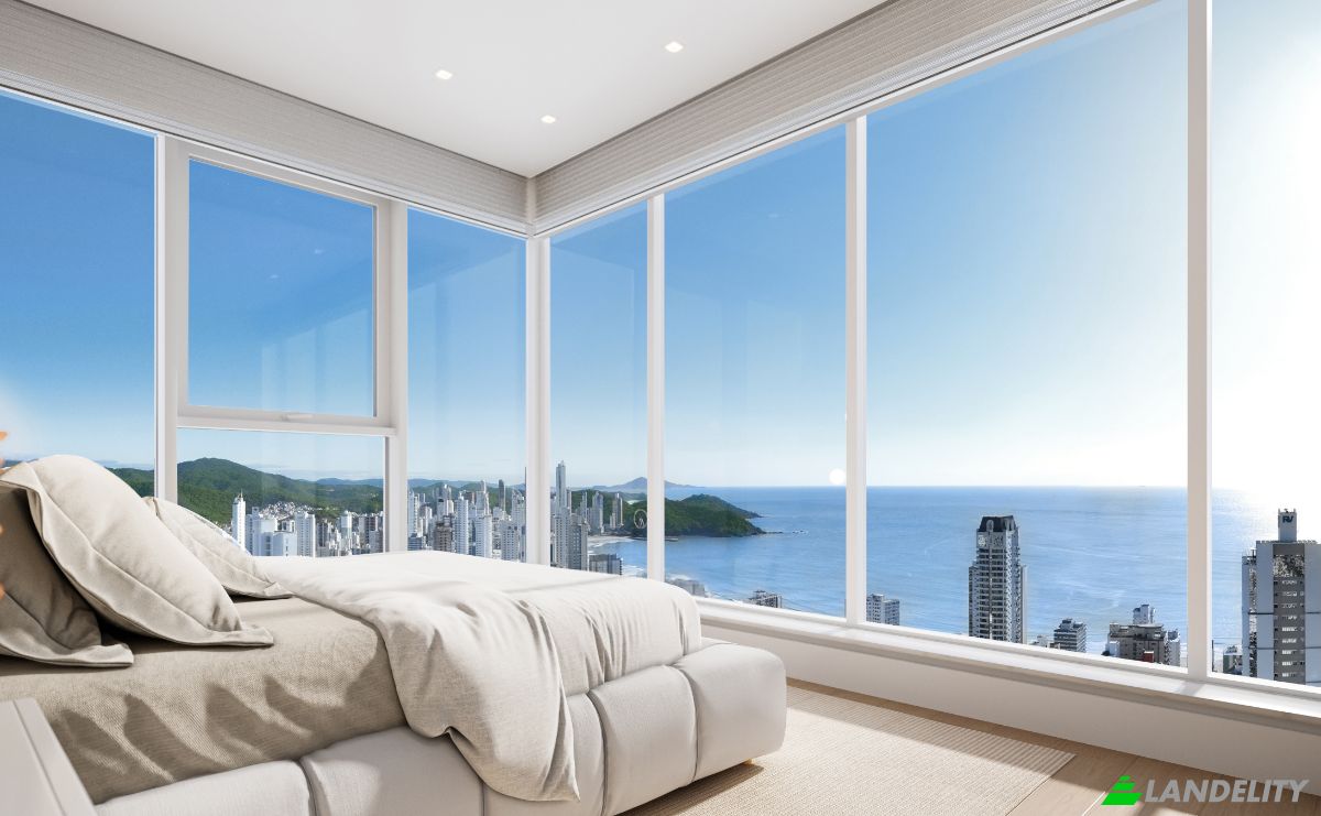 Condo for Sale R 1528, 102, Centro, Balneario Camboriu, State of Santa Catarina, Brazil, 88330-540. Photo 17