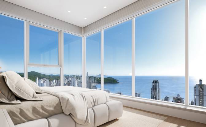 Condo for Sale R 1528, 102, Centro. Photo#17