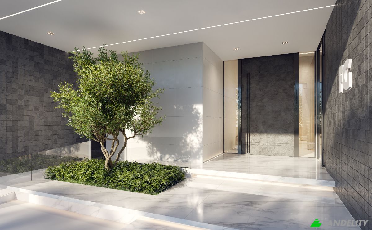 Condo for Sale R 1528, 102, Centro, Balneario Camboriu, State of Santa Catarina, Brazil, 88330-540. Photo 25