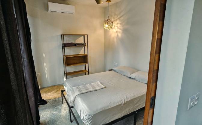 Apartment for Sale Isaac 1070, Fracc Nuevo. Photo#2 Apartment for Sale Isaac 1070, Fracc Nuevo. Photo#2