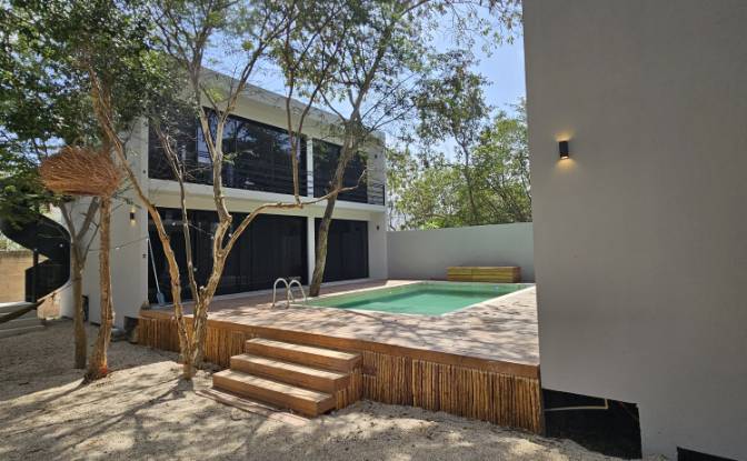 Apartment for Sale Isaac 1070, Fracc Nuevo. Photo#5 Apartment for Sale Isaac 1070, Fracc Nuevo. Photo#5