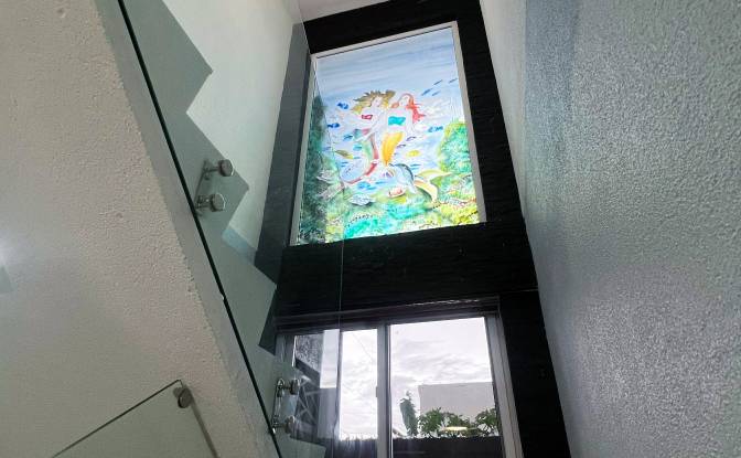 Villa for Sale Sampaguita, Lungsod ng Batangas. Photo#7