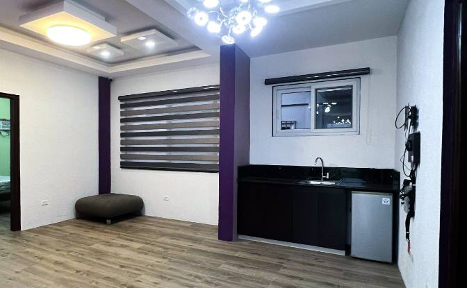 Villa for Sale Sampaguita, Lungsod ng Batangas. Photo#8