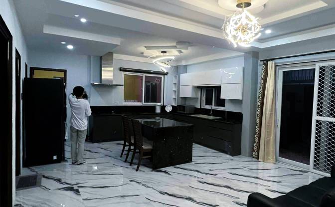 Villa for Sale Sampaguita, Lungsod ng Batangas. Photo#14