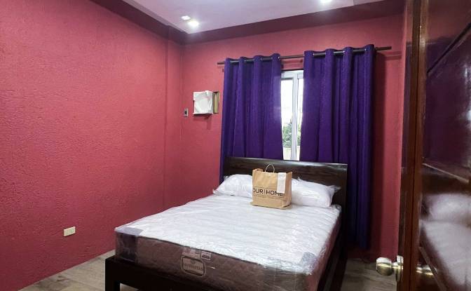 Villa for Sale Sampaguita, Lungsod ng Batangas. Photo#3