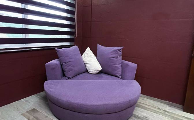Villa for Sale Sampaguita, Lungsod ng Batangas. Photo#10