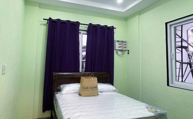 Villa for Sale Sampaguita, Lungsod ng Batangas. Photo#11