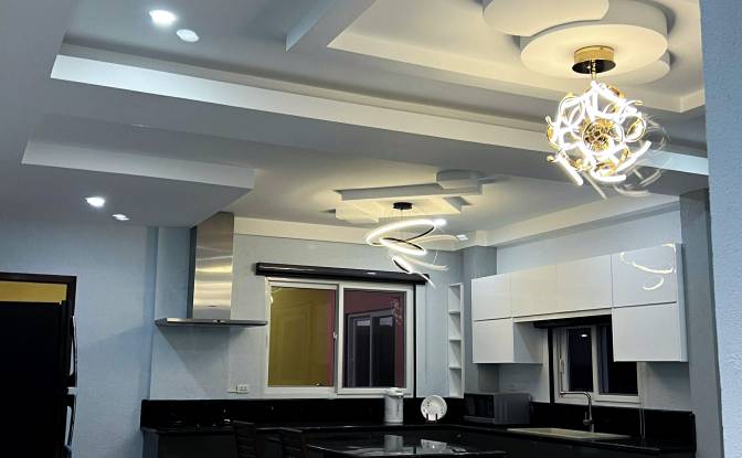 Villa for Sale Sampaguita, Lungsod ng Batangas. Photo#12