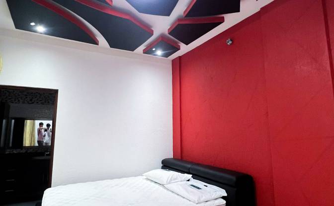 Villa for Sale Sampaguita, Lungsod ng Batangas. Photo#2