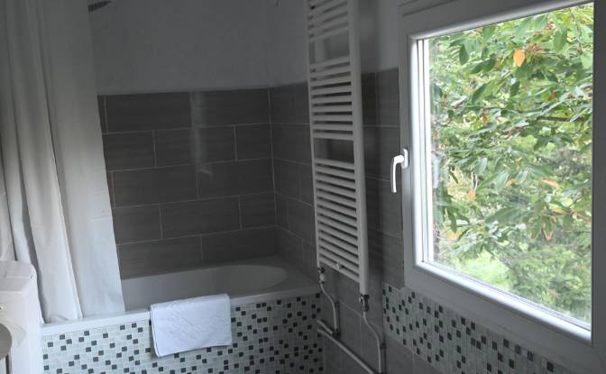Villa for Sale Via di Migliorini. Photo#10