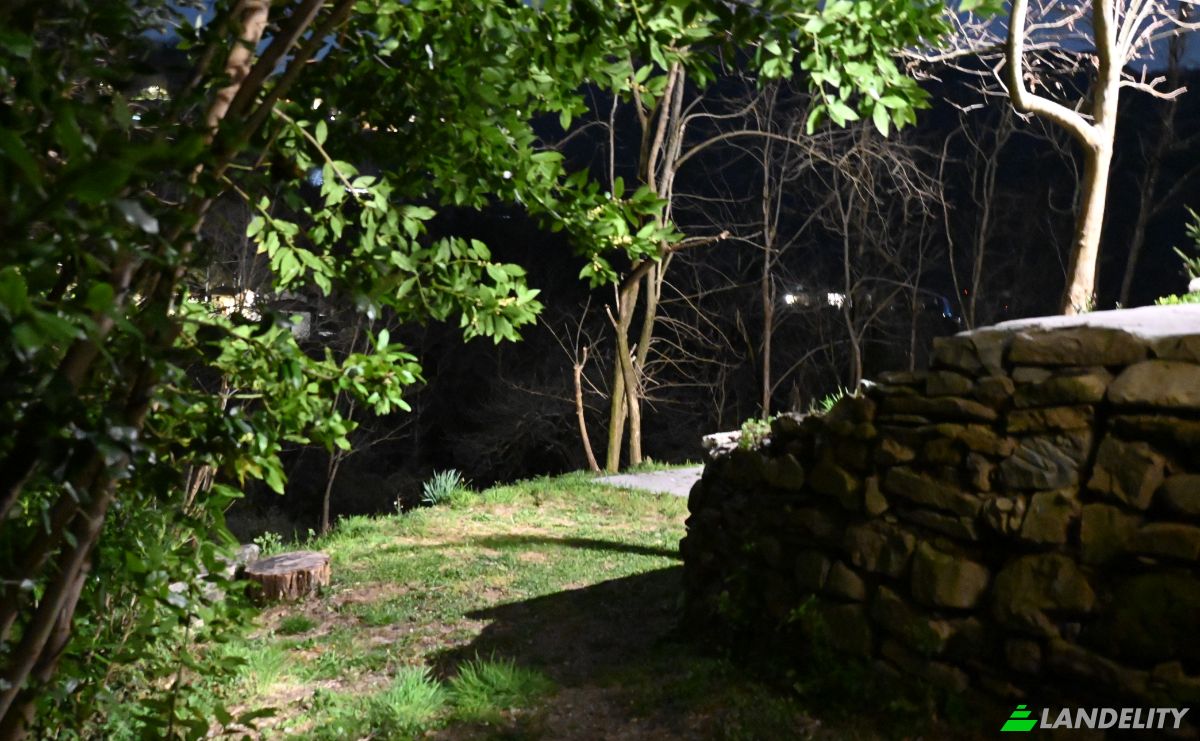 Villa for Sale Via di Migliorini, 51020 Migliorini PT, Migliorini, Province of Pistoia, Tuscany, Italy. Photo 11